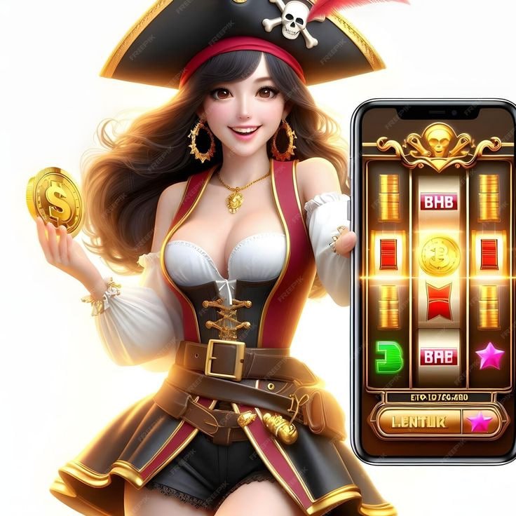 hip88