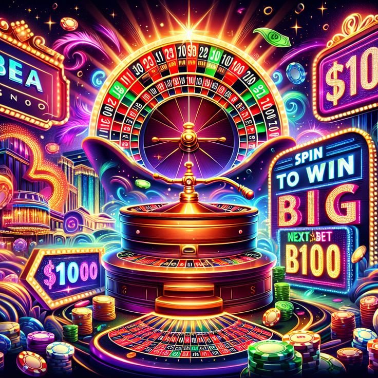 hip88